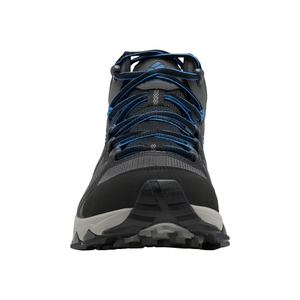 Columbia Herren Outdoorschuhe Wanderschuhe Peakfreak™ II Mid Outdry™ - Bild 7