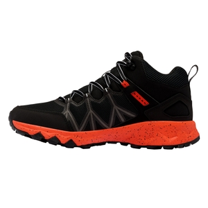 Columbia Herren Outdoorschuhe Wanderschuhe Peakfreak™ II Mid Outdry™ - Bild 1