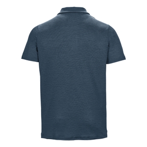 Killtec Herren Poloshirt Shirt Kurzarmshirt Freizeitshirt Lilleo - Bild 1