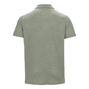 Killtec Herren Poloshirt Shirt Kurzarmshirt Freizeitshirt Lilleo - Bild 1