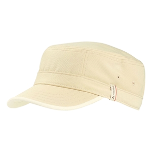 Vaude Herren Damen Unisex Basecap Mütze Kopfbedeckung Kappe Cuba Libre Cap III