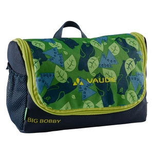 Vaude Kinder Kulturtasche Waschtasche Kulturbeutel Big Bobby