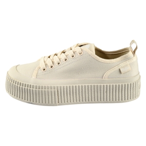 -cream