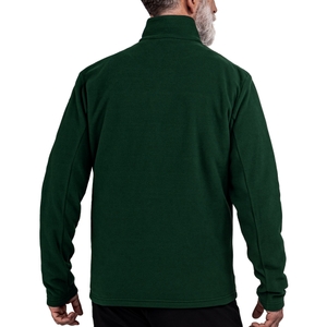 SCHÖFFEL Herren Fleecejacke Midlayerjacke Fleece Jacket Style Qutang - Bild 4 SCHÖFFEL Herren Fleecejacke Midlayerjacke Fleece Jacket Style Qutang - Bild 4