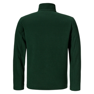 SCHÖFFEL Herren Fleecejacke Midlayerjacke Fleece Jacket Style Qutang - Bild 1 SCHÖFFEL Herren Fleecejacke Midlayerjacke Fleece Jacket Style Qutang - Bild 1