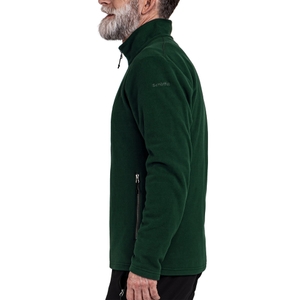 SCHÖFFEL Herren Fleecejacke Midlayerjacke Fleece Jacket Style Qutang - Bild 3 SCHÖFFEL Herren Fleecejacke Midlayerjacke Fleece Jacket Style Qutang - Bild 3