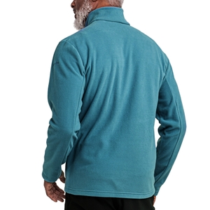 SCHÖFFEL Herren Fleecejacke Midlayerjacke Fleece Jacket Style Qutang - Bild 4 SCHÖFFEL Herren Fleecejacke Midlayerjacke Fleece Jacket Style Qutang - Bild 4