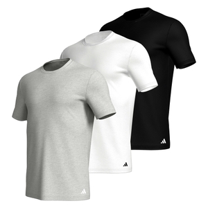 -908 black / white / grey