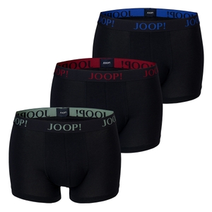-001 black