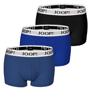 -Q5D2 black / mazarine blue / grey blue
