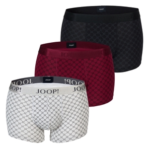 -Q5D5 quiet gray aop / black aop / grey blue aop