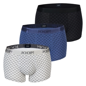 -Q5D6 black aop / quiet gray aop / rumba red aop
