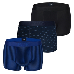 -Q5D7 black / navy-grey blue aop / mazarine blue yd