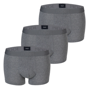 -989 grey melange