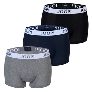 -519 black / grey / navy