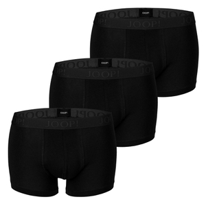 -001 black