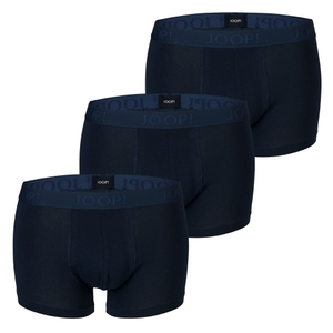 -400 navy
