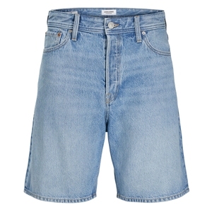 -SBD 920 blue denim