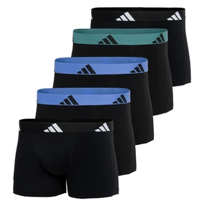 -905 black / multi bund