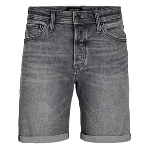 -AM 362 grey denim