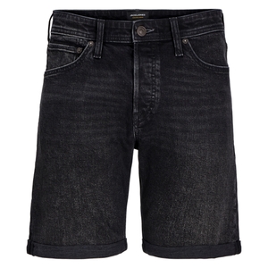 -AM 363 black denim