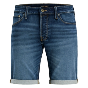 -blue denim