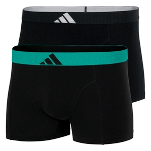 -904 black / turquoise