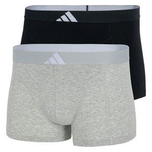 -900 assorted (black / grey melange)
