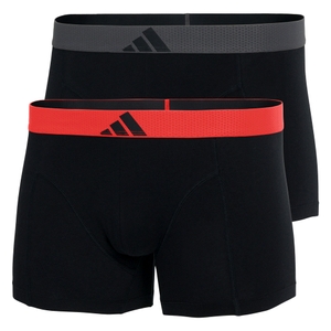 -902 assorted (black / red / anthracite)