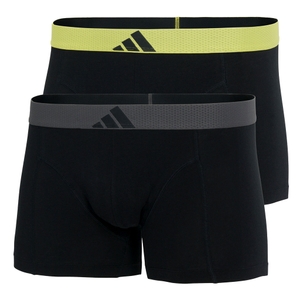 -903 assorted (black / anthracite / yellow)