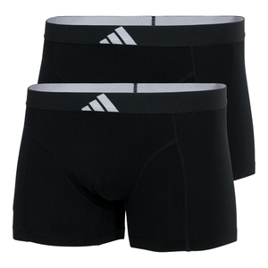 -000 assorted (black)