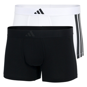 -011 assorted (black / white)