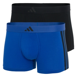 -901 assorted (black / blue)
