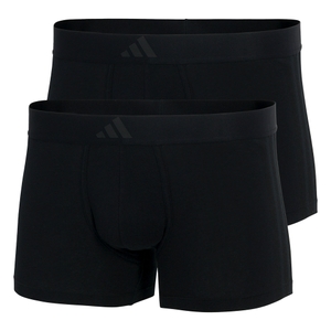 -000 black
