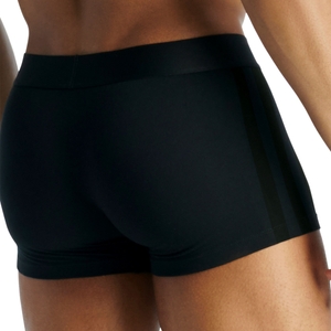 2er Pack Adidas Herren Trunk Boxershorts Unterhosen Active Flex Cotton-3 Stripes - Bild 5 2er Pack Adidas Herren Trunk Boxershorts Unterhosen Active Flex Cotton-3 Stripes - Bild 5