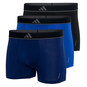 -901 assorted (black / navy / blue)