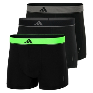 -905 black / multi bund