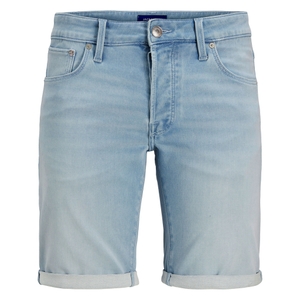 -blue denim