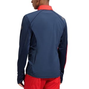 LA SPORTIVA Herren Jacke Midlayerjacke Wanderjacke Outdoorjacke True North - Bild 3