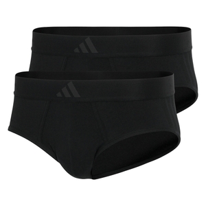 -000 black