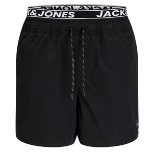 -black
