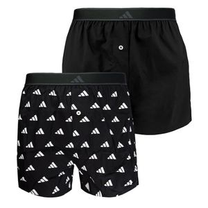 -000 black