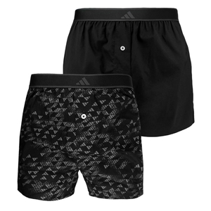 -901 assorted (black / b(black / black print)