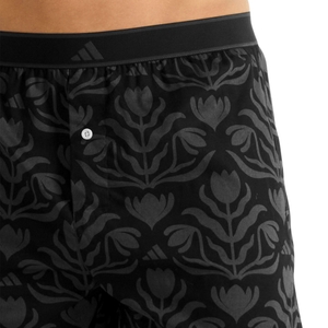 2er Pack Adidas Herren Unterhosen Boxershorts Active Woven Boxer - Bild 4 2er Pack Adidas Herren Unterhosen Boxershorts Active Woven Boxer - Bild 4