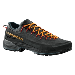 -900102 carbon / papaya