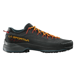 La Sportiva Herren Wanderschuhe Outdoorschuhe Zustieg Schuhe TX4 Evo - Bild 1