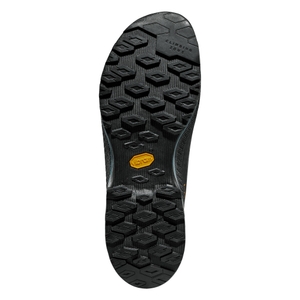 La Sportiva Herren Wanderschuhe Outdoorschuhe Zustieg Schuhe TX4 Evo - Bild 2