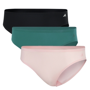 -904 black / petrol / pink