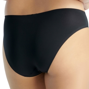 3er Pack Adidas Damen Slip Bikinislip Active Light Flex - Bild 2