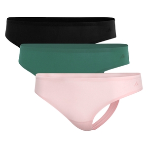 -904 black / pink / petrol